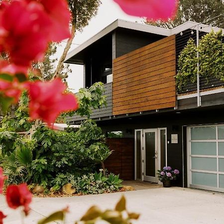 אנסיניטס Twelve Senses Retreat, A Member Of Design Hotels מראה חיצוני תמונה