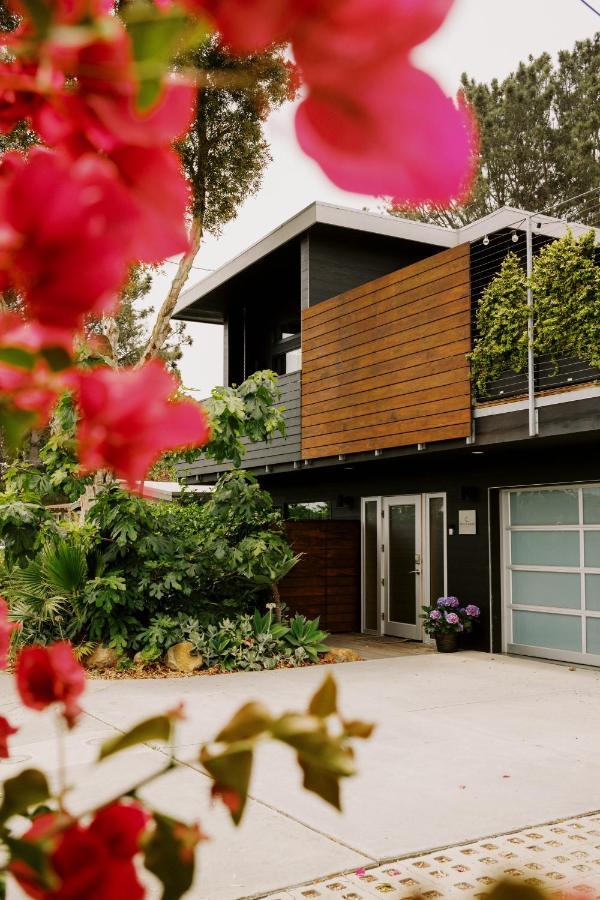 אנסיניטס Twelve Senses Retreat, A Member Of Design Hotels מראה חיצוני תמונה