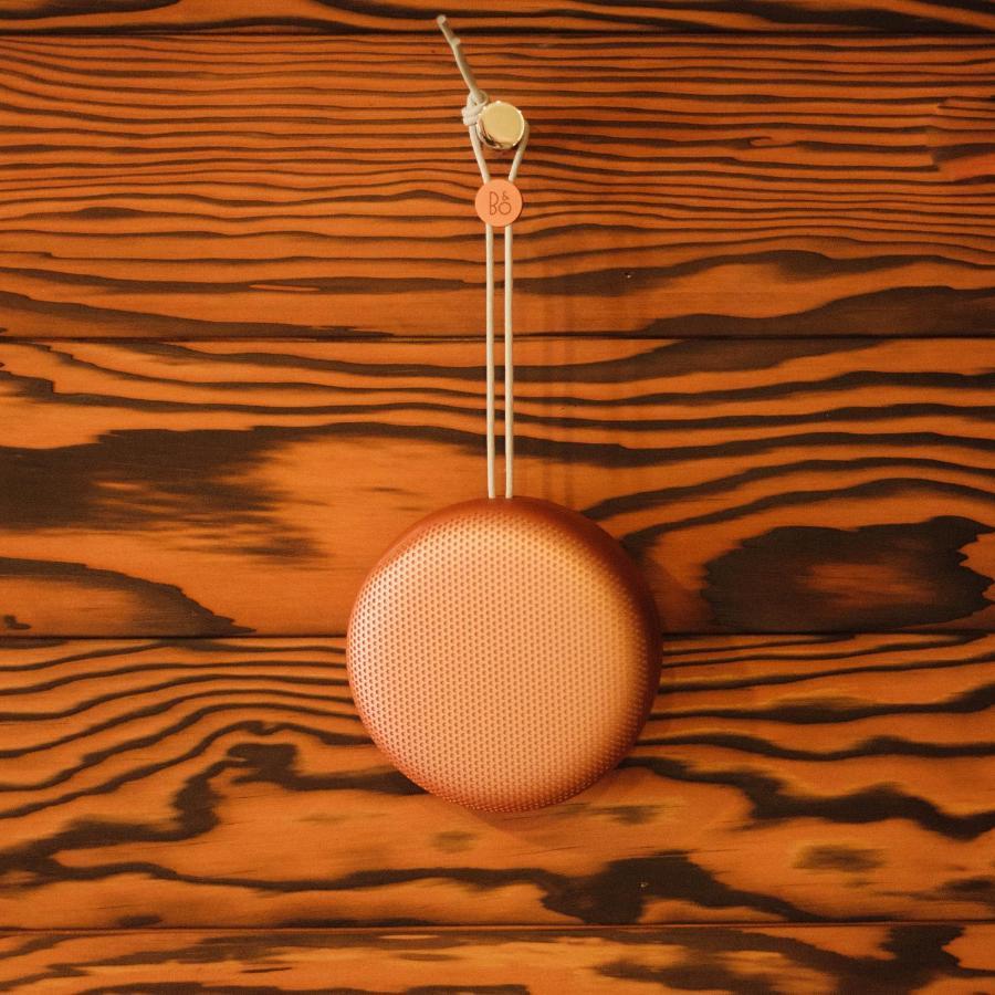אנסיניטס Twelve Senses Retreat, A Member Of Design Hotels מראה חיצוני תמונה